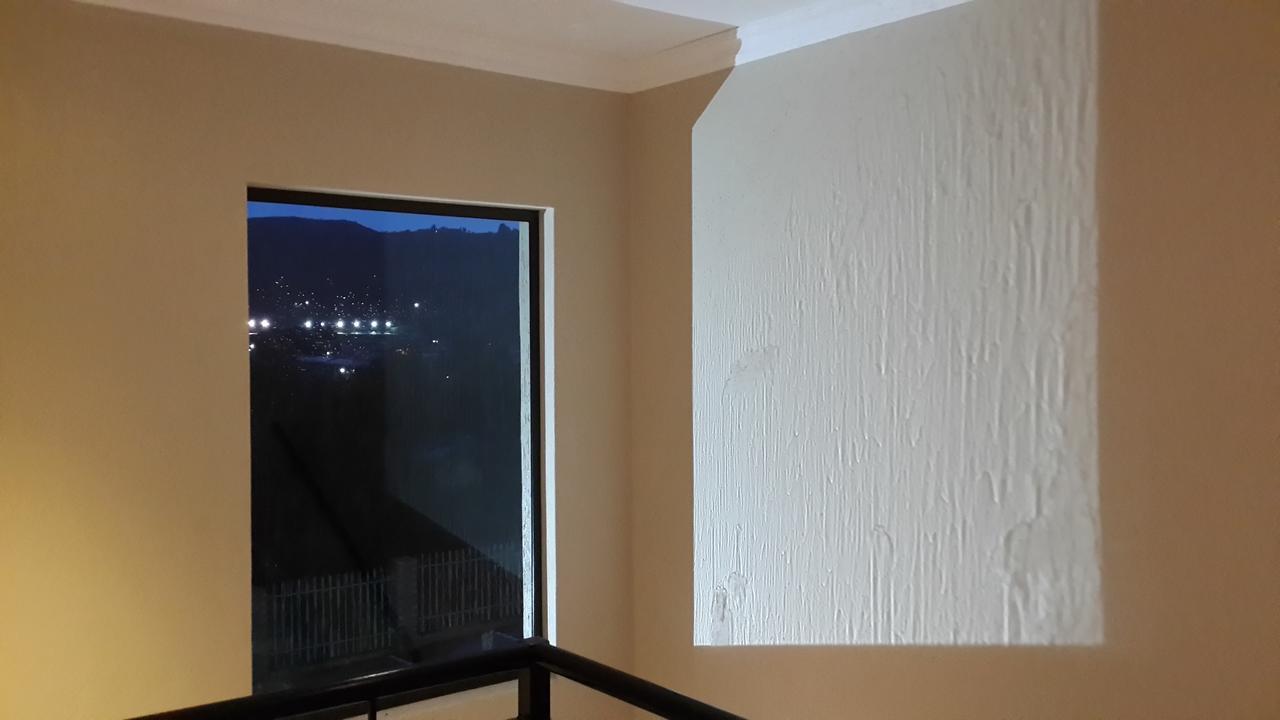 Eagle Nest Luxury Accommodation 루드푸르트 외부 사진